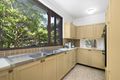 Property photo of 1/177 Pacific Highway Roseville NSW 2069