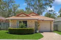 Property photo of 31/99 Short Street Boronia Heights QLD 4124