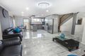 Property photo of 3 Chestnut Street Campbellfield VIC 3061