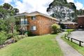 Property photo of 13/83-89 Auburn Street Sutherland NSW 2232