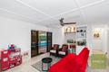 Property photo of 4 Lupin Court Annandale QLD 4814