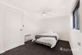 Property photo of 25/1251 Plenty Road Bundoora VIC 3083