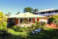 Property photo of 48 Makaha Drive Birkdale QLD 4159