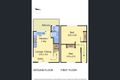 Property photo of 25/1251 Plenty Road Bundoora VIC 3083