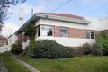 Property photo of 30 St Helens Road Hawthorn East VIC 3123