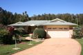 Property photo of 22 Jade Place Port Macquarie NSW 2444