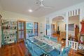 Property photo of 10A Royal Row Bardon QLD 4065