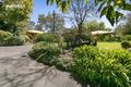 Property photo of 12 Barmah Court Frankston South VIC 3199