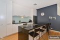 Property photo of 13 William Lane Adelaide SA 5000