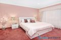 Property photo of 20 Neich Road Maraylya NSW 2765