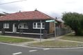 Property photo of 88 Garden Street Maroubra NSW 2035