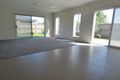 Property photo of 16 Grandpark Circuit Point Cook VIC 3030
