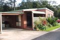 Property photo of 12/15 Crown Street Batemans Bay NSW 2536