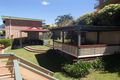 Property photo of 10/13 Short Street Merimbula NSW 2548