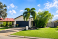 Property photo of 8 Chaimberlane Place Kirwan QLD 4817