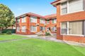 Property photo of 1/24-26 Albyn Street Bexley NSW 2207