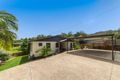 Property photo of 34 Erbacher Road Nambour QLD 4560