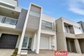 Property photo of 34 Broadwater Crescent Mawson Lakes SA 5095