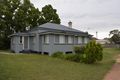 Property photo of 50 Percy Street Warwick QLD 4370