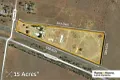 Property photo of 10 Whelans Road Parwan VIC 3340