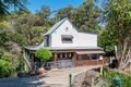 Property photo of 136 Panorama Drive Rosemount QLD 4560