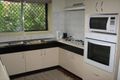 Property photo of 5 Cherrybrook Road Lansvale NSW 2166