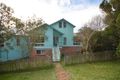 Property photo of 174 Del Monte Place Copacabana NSW 2251