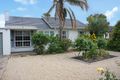 Property photo of 14 Bennett Street Brighton SA 5048