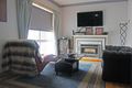 Property photo of 14 Bennett Street Brighton SA 5048