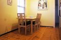 Property photo of 14 Bennett Street Brighton SA 5048