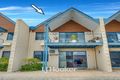 Property photo of 12/19-27 Spinnaker Boulevard Geographe WA 6280