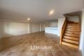 Property photo of 12/19-27 Spinnaker Boulevard Geographe WA 6280