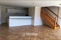 Property photo of 12/19-27 Spinnaker Boulevard Geographe WA 6280