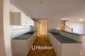 Property photo of 12/19-27 Spinnaker Boulevard Geographe WA 6280