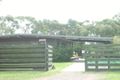 Property photo of 70 Disney Street Crib Point VIC 3919