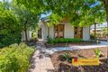 Property photo of 63 Lawson Street Mudgee NSW 2850