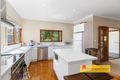 Property photo of 63 Lawson Street Mudgee NSW 2850