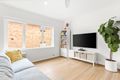 Property photo of 8/4A Carr Street Coogee NSW 2034