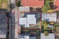 Property photo of 3/24 Alfred Street Heidelberg Heights VIC 3081