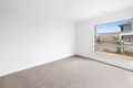 Property photo of 4 Babcock Street Tarneit VIC 3029