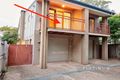 Property photo of 1/23 Biby Street Tugun QLD 4224