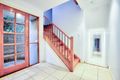 Property photo of 1/23 Biby Street Tugun QLD 4224