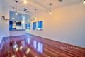 Property photo of 1/23 Biby Street Tugun QLD 4224