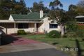Property photo of 6 Arbordale Street Floreat WA 6014