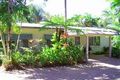Property photo of 4 Gillian Close Smithfield QLD 4878