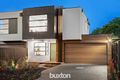 Property photo of 5B Powys Drive Beaumaris VIC 3193