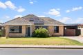 Property photo of 82 Hillier Road Reynella SA 5161
