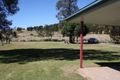 Property photo of 22 O'Neils Road Withcott QLD 4352