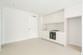Property photo of 409/26 Harvey Street Little Bay NSW 2036