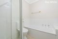 Property photo of 4/317 Dorset Road Boronia VIC 3155